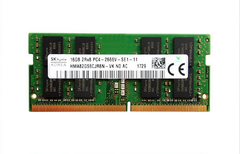 Ram Laptop Hynix 16Gb DDR4-2666