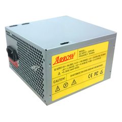 NGUỒN ARROW 650W-F12CM