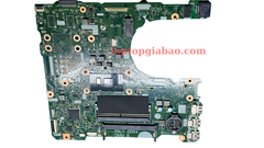 MAIN DELL INSPIRON 15341-1 I3-6006U