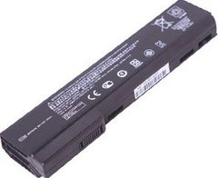 PIN HP 8460P 6CELL OEM - BH 12 THÁNG