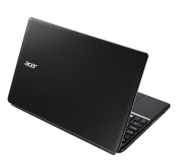 ACER E1-410