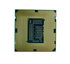 CPU Intel Core i5 3330S SR0RR - 2.70Ghz 5GT/S 6MB LGA1155 3313A624 Dùng cho các dòng main H61,B75,Z68...
