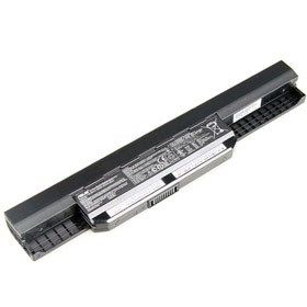 PIN ASUS K53 6CELL OEM - BH 12 THÁNG