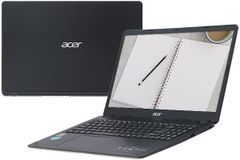 ACER ASPIRE A315-54