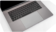 MACBOOK PRO A1707