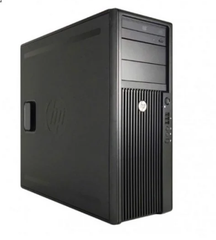 MÁY BỘ HP Z420