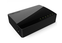 Switch Tenda SG105 5 port Gigabit -Bh 24 tháng