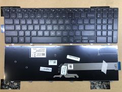 KEYBOARD DELL 3541 ZIN - BH 12 THÁNG