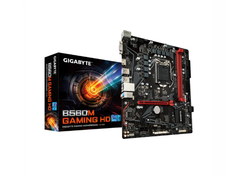 GIGABYTE B365M