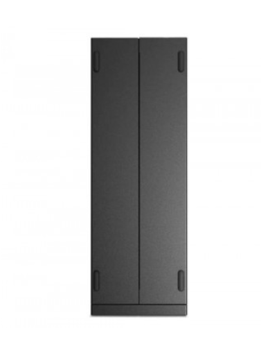 Máy Bộ Lenovo ThinkCentre M710E