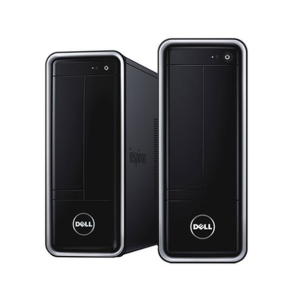 MÁY TÍNH ĐỂ BÀN DELL INSPIRON 3647