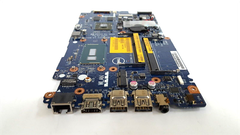 MAINBOARD DELL 5447 5547 LA-B012P I3-4005U