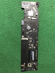 MAIN MACBOOK AIR 2014-820-3437-B