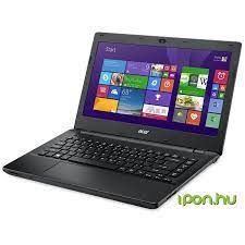 ACER TravelMate P246