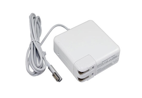 Sạc Macbook 60W MagSafe 1- Bh 06 tháng