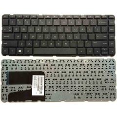 KEY HP 14-E OEM KHÔNG KHUNG - BH 12 THÁNG