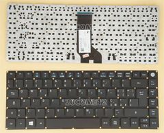 KEY ACER E5-473 OEM