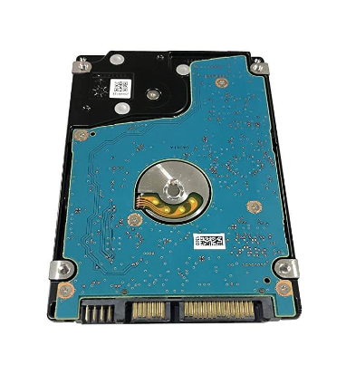 Ổ cứng HDD Laptop Toshiba 1TB TM