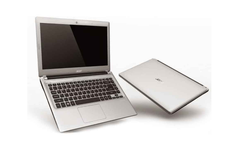 ACER ASPIRE V5-431