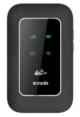 Router Wifi 4G LTE TENDA 4G180- BH 12 THÁNG