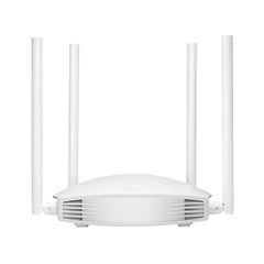 Bộ phát wifi Totolink N600R Wireless N600Mbps