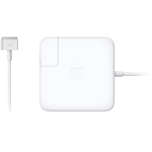 SẠC MACBOOK 60W MAGSAFE 2 -