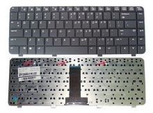 KEY HP DV2000 OEM - BH 12 THÁNG