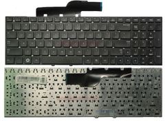 KEY SAMSUNG NP300E5 ZIN