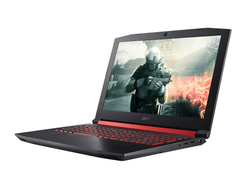 ACER NITRO 5 AN515-52