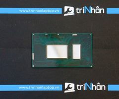 CPU DÁN CORE I3 GEN 4