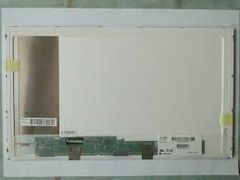 LCD 17.3-40P DẦY HD TM