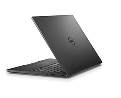 DELL LATITUDE 7370