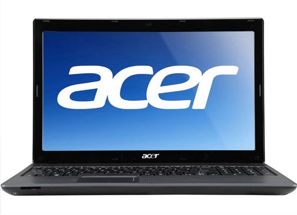 ACER ASPIRE 5250