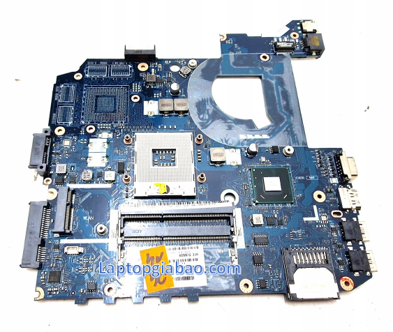 MAIN ASUS K45VD