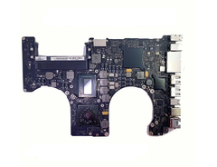 MAIN MACBOOK PRO A1286 EMC 2417 - i7-2720QM