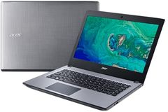 ACER ASPIRE E5-476