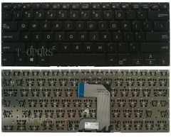 KEYBOARD ASUS E406