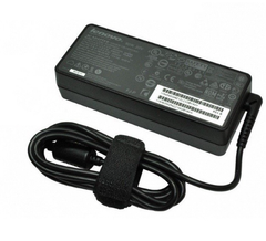 SẠC LENOVO 20V-4.5A USB TM