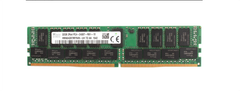 RAM PC SK Hynix 32GB DDR4 MHz