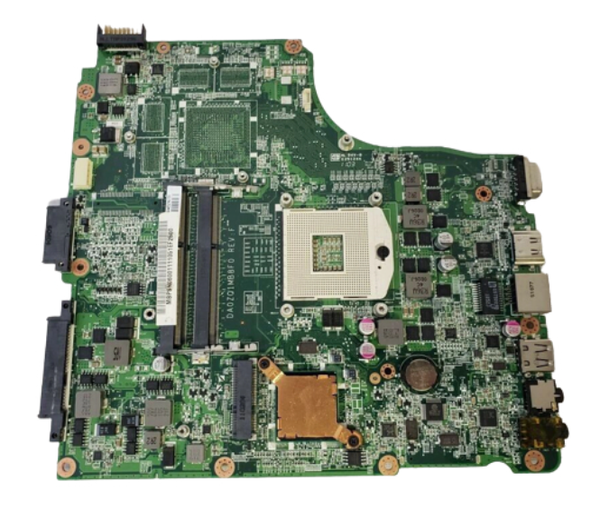 MAIN ACER ASPIRE 4745