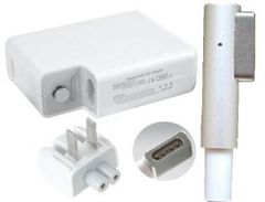 Sạc Macbook 60W MagSafe 1- Bh 06 tháng