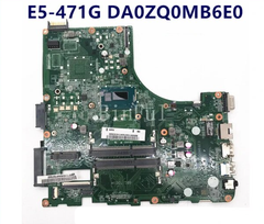 MAIN ACER DA0ZQ0MB6E0 TM- BH 01 THÁNG