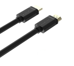 Cable HDMI 10m UNITEK YC 142 4K - Bh 03 tháng
