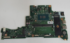 MAIN BOARD ACER ASPIRE 3 A315-51