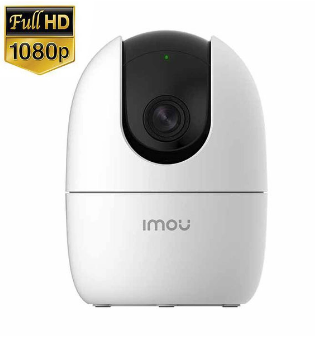 Camera IP Imou A2- A22EP -L-V3-2MPX - Bh 24 tháng