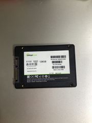 SSD XINSUJIE X100 128GB TM