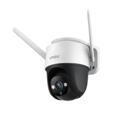 Camera IP Imou Cruiser IPC- S42FP - Bh 24 tháng