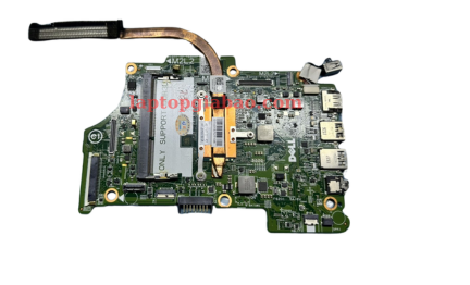 MAIN DELL 13321-1 INSPIRON 13 7348 I5-5200U