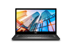 DELL LATITUDE 7400| Core i7 8665| Ram 16Gb| Nvme 256Gb| 14 FHD Đen Carbon