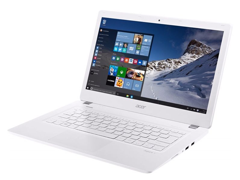 ACER ASPIRE V3-372